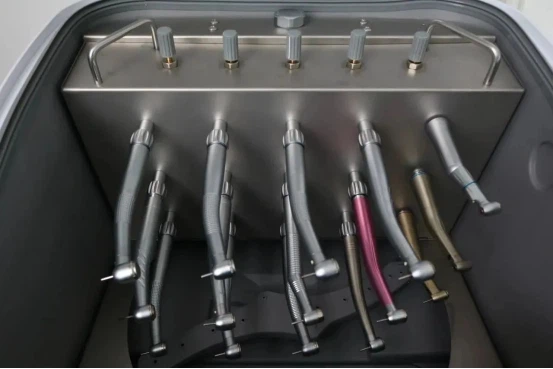 1720690424063 1720690424063