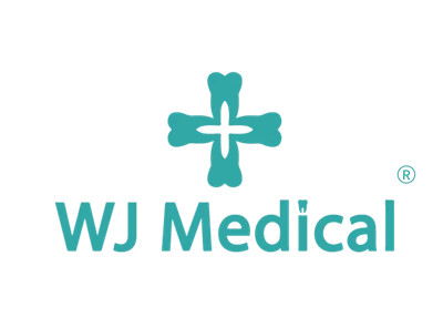 Foshan Wenjian Medical Instrument Co., Ltd יש לך הזמנה לתערוכה.